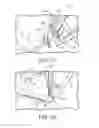 Fig. 22 - MOBILE LIFELINE LADDER SYSTEM