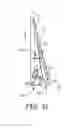 Fig. 25 - MOBILE LIFELINE LADDER SYSTEM