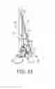 Fig. 26 - MOBILE LIFELINE LADDER SYSTEM