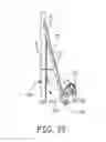 Fig. 27 - MOBILE LIFELINE LADDER SYSTEM
