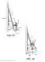 Fig. 28 - MOBILE LIFELINE LADDER SYSTEM