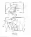 Fig. 29 - MOBILE LIFELINE LADDER SYSTEM