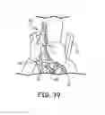 Fig. 31 - MOBILE LIFELINE LADDER SYSTEM