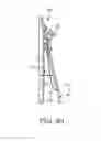 Fig. 32 - MOBILE LIFELINE LADDER SYSTEM