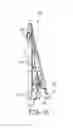 Fig. 33 - MOBILE LIFELINE LADDER SYSTEM