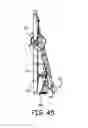 Fig. 37 - MOBILE LIFELINE LADDER SYSTEM