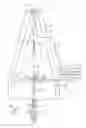Fig. 01 - Drill string sub