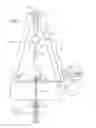 Fig. 02 - Drill string sub