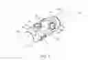 Fig. 02 - Downhole motor