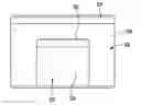 Fig. 01 - Cutting element