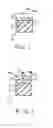 Fig. 02 - METHOD FOR FORMING A CUTTING ELEMENT AND DOWNHOLE TOOLS INCORPORATING THE SAME