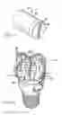 Fig. 07 - METHOD FOR FORMING A CUTTING ELEMENT AND DOWNHOLE TOOLS INCORPORATING THE SAME