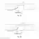 Fig. 04 - Fluid flow control device