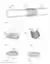Fig. 02 - Modified tubular with wireless communication device