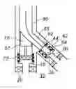 Fig. 01 - Apparatus and Method of Connecting Tubular Members In Multi-Lateral Wellbores