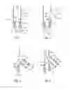 Fig. 02 - Apparatus and Method of Connecting Tubular Members In Multi-Lateral Wellbores