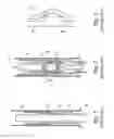 Fig. 02 - Connector apparatus