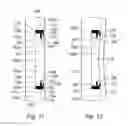 Fig. 04 - Connector apparatus
