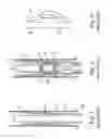 Fig. 02 - Morphing tubulars
