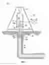 Fig. 02 - Tubular support and servicing systems