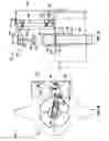 Fig. 06 - Tubular support and servicing systems