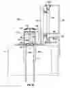 Fig. 07 - Tubular support and servicing systems