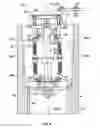 Fig. 13 - Tubular support and servicing systems