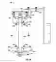 Fig. 16 - Tubular support and servicing systems