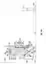 Fig. 25 - Tubular support and servicing systems