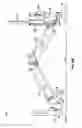 Fig. 26 - Tubular support and servicing systems