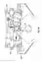 Fig. 27 - Tubular support and servicing systems