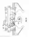 Fig. 29 - Tubular support and servicing systems