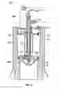 Fig. 30 - Tubular support and servicing systems