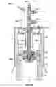 Fig. 31 - Tubular support and servicing systems