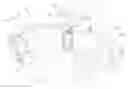 Fig. 01 - 360 degree shoulder clamp elevator and method of use