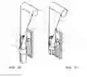 Fig. 06 - Drilling head driving device, tube forming mechanism and drilling method