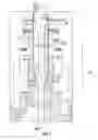 Fig. 03 - Variable guide and protection bushing for well conveyance