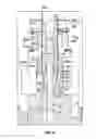 Fig. 05 - Variable guide and protection bushing for well conveyance
