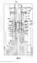 Fig. 06 - Variable guide and protection bushing for well conveyance
