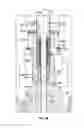 Fig. 11 - Variable guide and protection bushing for well conveyance