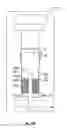 Fig. 20 - Variable guide and protection bushing for well conveyance