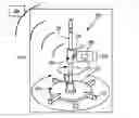 Fig. 01 - Wellsite mixer sensing assembly and method of using same