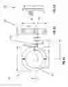 Fig. 08 - Wellsite mixer sensing assembly and method of using same