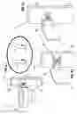 Fig. 09 - Wellsite mixer sensing assembly and method of using same
