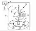 Fig. 01 - WELLSITE MIXING SYSTEM WITH CALIBRATOR AND METHOD OF USING SAME