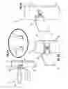 Fig. 09 - WELLSITE MIXING SYSTEM WITH CALIBRATOR AND METHOD OF USING SAME