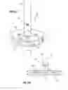 Fig. 13 - WELLSITE MIXING SYSTEM WITH CALIBRATOR AND METHOD OF USING SAME