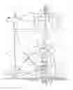 Fig. 02 - Wellbore drilling using dual drill string