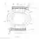 Fig. 05 - Wellbore drilling using dual drill string