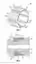 Fig. 02 - MOLDED SHEAR SLIP